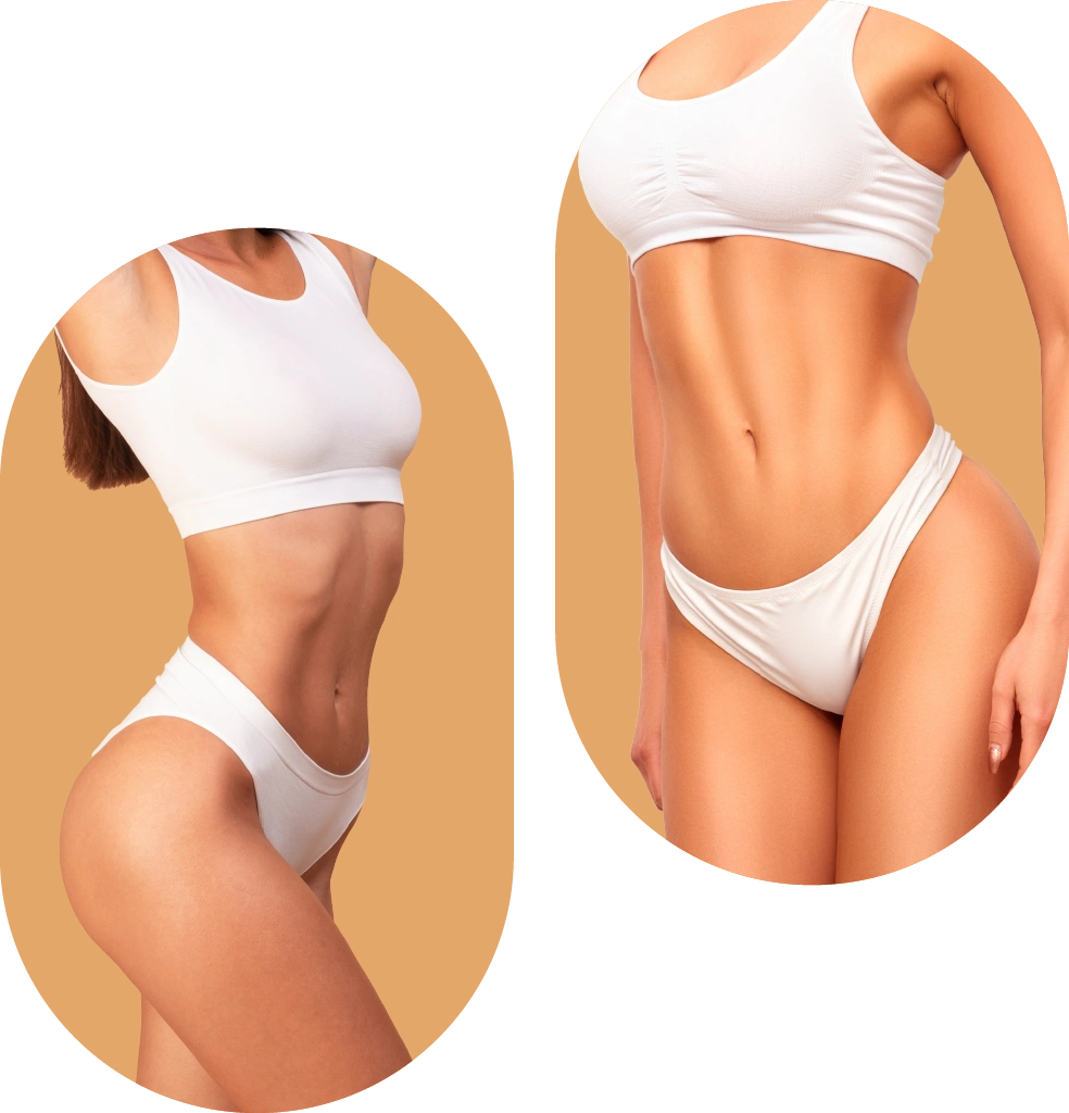 Body Contouring in Turkey