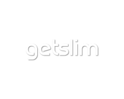 getslimturkey