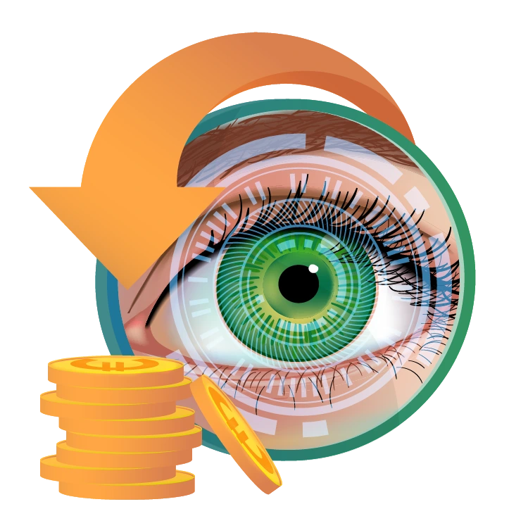 Augenmedizin Türkei – Preise & Kosten ​& Ablauf | Tausende zufriedene Patienten | Augenbehandlung Antalya | Linsenimplantation | Augenlasern