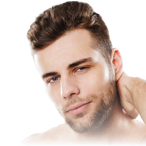 Hair Transplantation in Turkey / Antalya. Get Beauty Turkey provides top-tier hair transplantation services, including the Sapphire FUE-Method and DHI-Technique, at affordable costs in our state-of-the-art facilities in Antalya, Turkey.