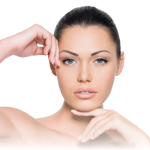 Non-surgical Procedures At Get Beauty Turkey, we also provide non-surgical treatments, including wrinkle treatments, vampire facelifts, lip fillers, and thread lifts, at the best prices. Get Beauty – best clinic in Turkey in Antalya.