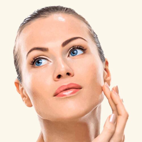 PRP wrinkle treatment cost