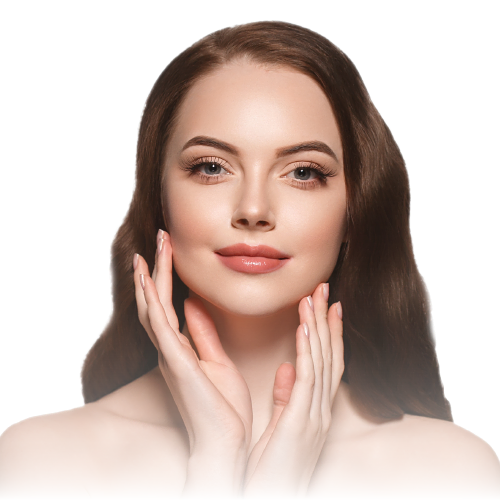 Cosmetic Surgery in Turkey / Antalya: Get Beauty Turkey is a top-rated destination for global patients seeking superior cosmetic procedures like arm lifts or thigh lifts at affordable costs and prices.