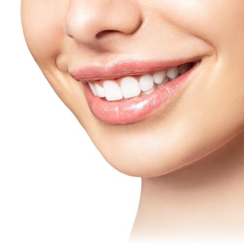 Dental Treatments in Turkey / Antalya. Get Beauty Turkey has become a sought-after destination for patients worldwide seeking first-rate dental treatments such as veneers, zirconium teeth, and dental crowns at affordable prices. ​