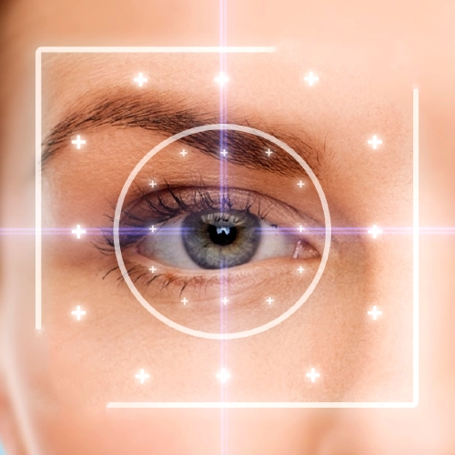 augenbehandlung türkei augen lasern lassen Augenmedizin GetBeauty Turkey