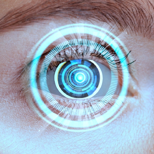 augenbehandlung türkei trifokallinsen Augenmedizin