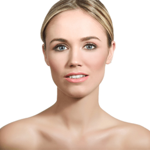 Facelift without surgery turkey antalya cost