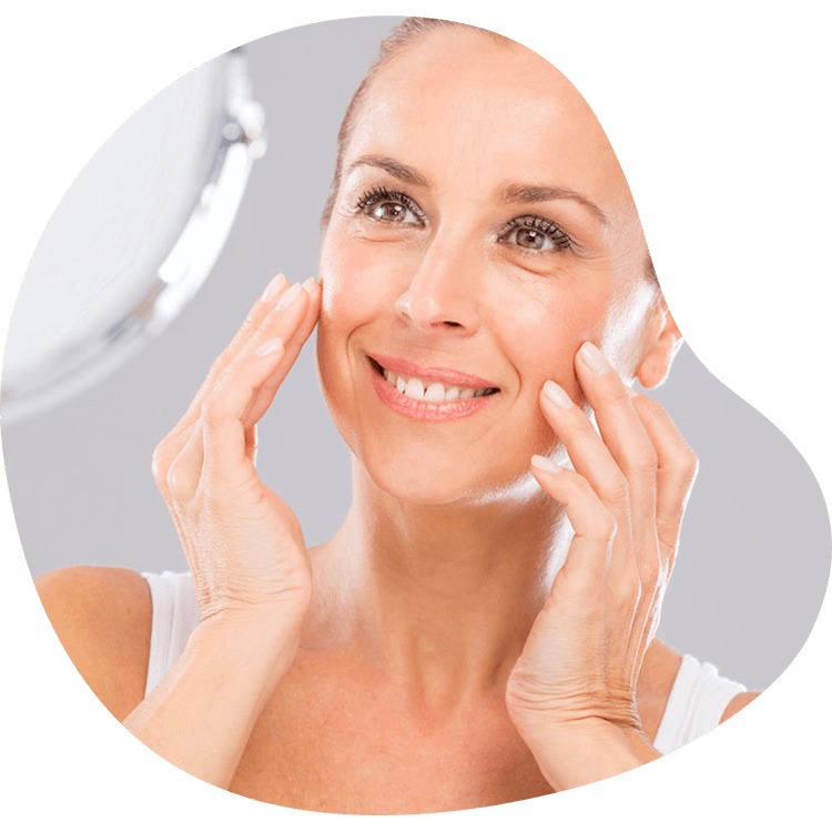 Facelift without surgery Turkey Antalya costs