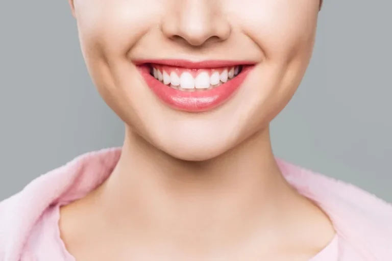 getsmile turkey
