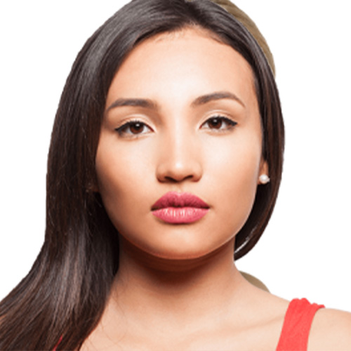 Lip injections turkey antalya cost